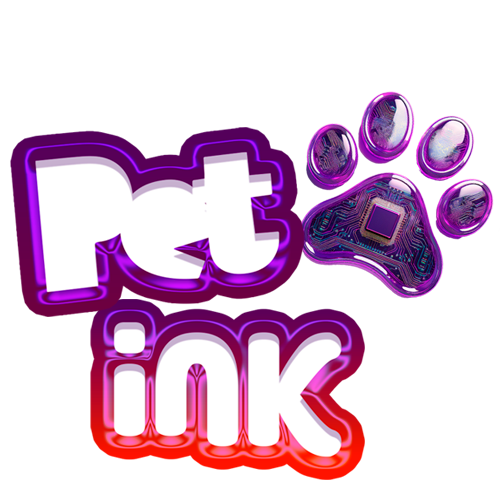 Pet Tag