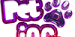 logo_pet_inc_100