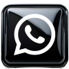 whatsapp_icon