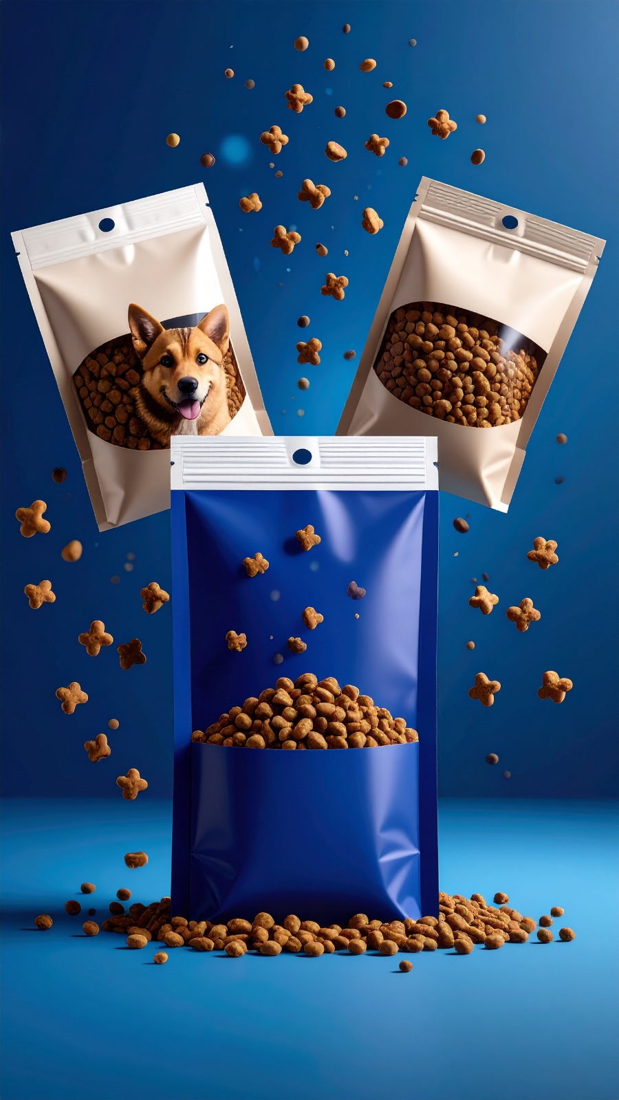 WhatsApp Image 2025-05-18 at 19.28.34