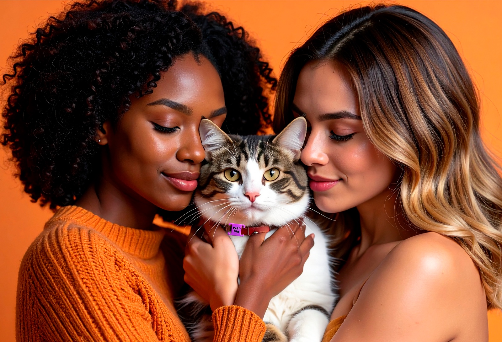 WhatsApp Image 2025-05-18 at 21.26.59