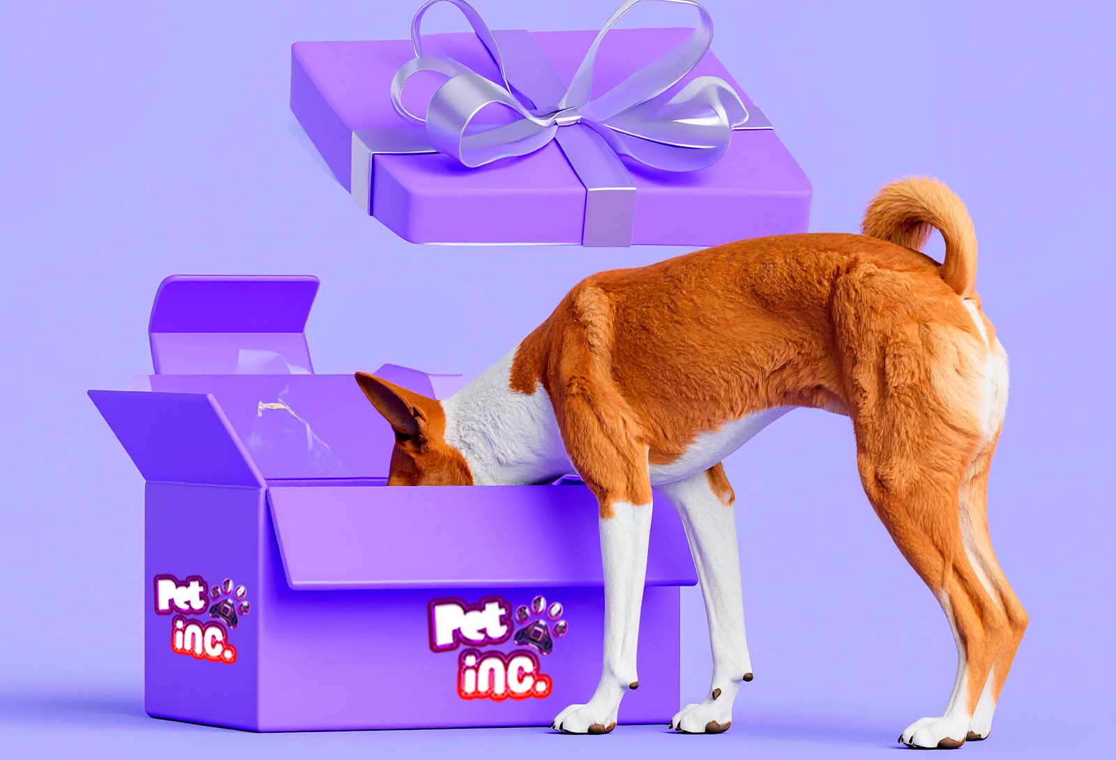 WhatsApp Image 2025-05-18 at 21.47.16