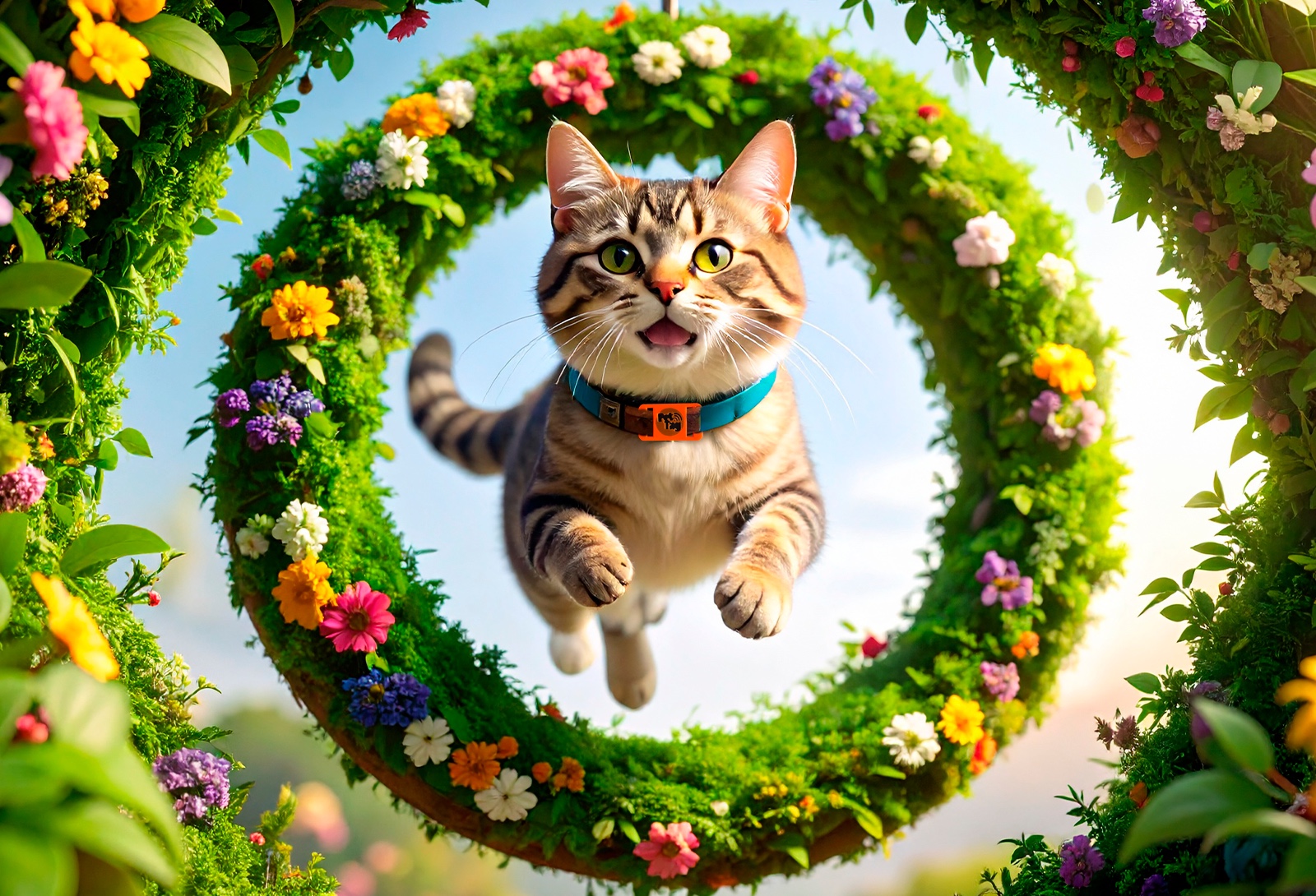 WhatsApp Image 2025-05-18 at 22.11.36