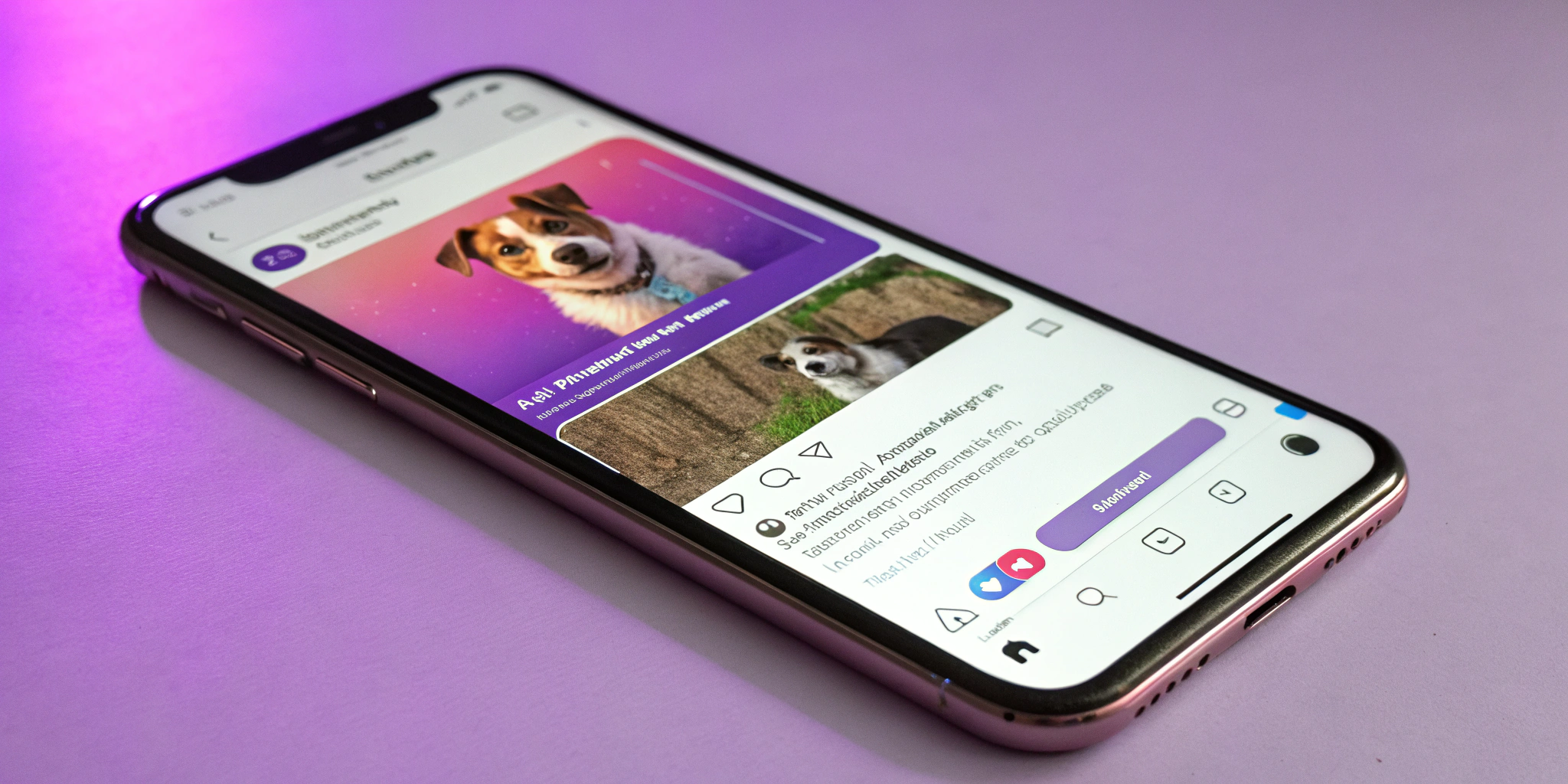 un-telefono--su-pantalla-se-ven-plataforma-social--2